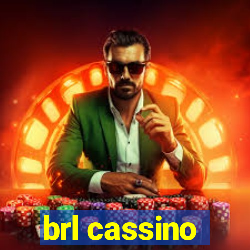 brl cassino