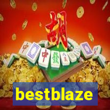 bestblaze