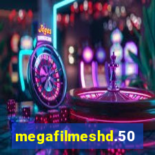 megafilmeshd.50