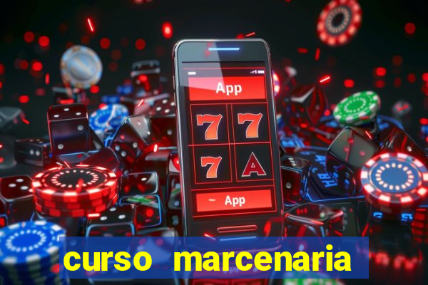 curso marcenaria porto alegre