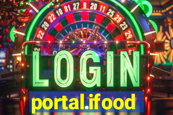 portal.ifood