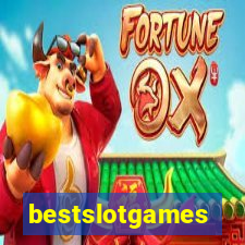 bestslotgames