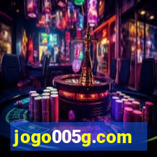 jogo005g.com