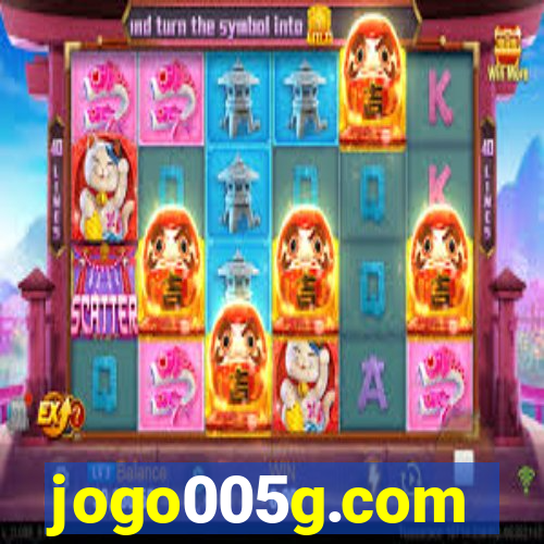 jogo005g.com