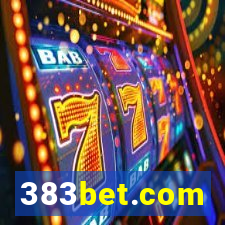 383bet.com