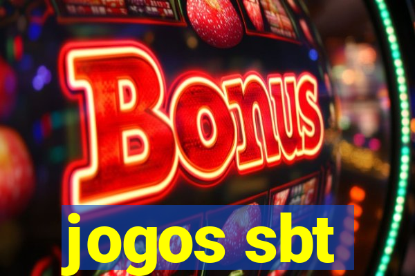 jogos sbt