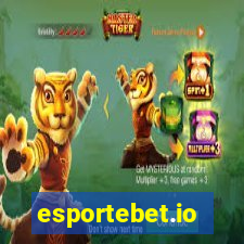 esportebet.io