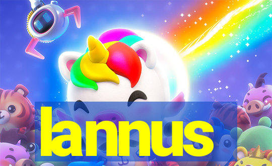 lannus