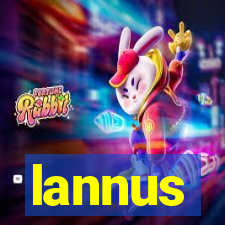 lannus