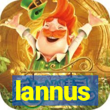 lannus