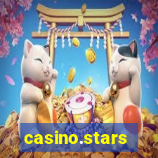 casino.stars