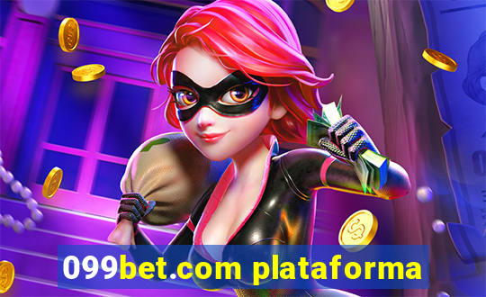 099bet.com plataforma