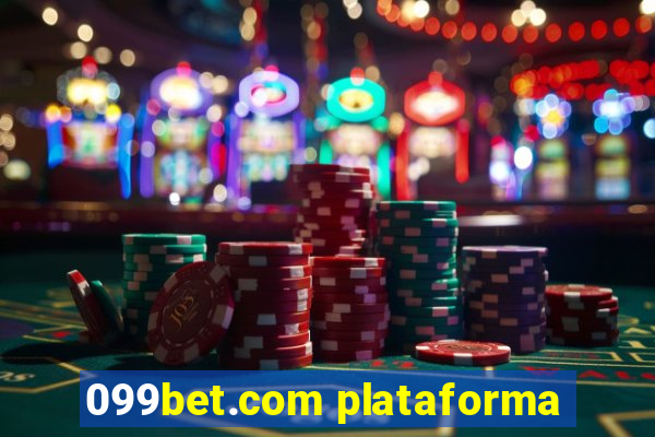 099bet.com plataforma