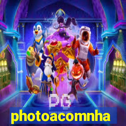 photoacomnha