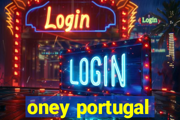 oney portugal