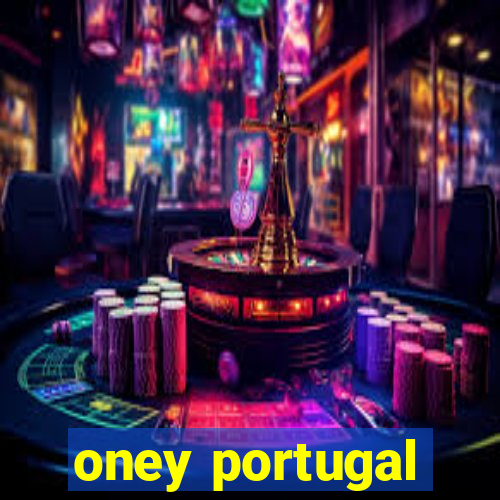 oney portugal