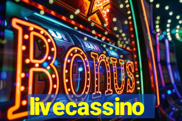 livecassino