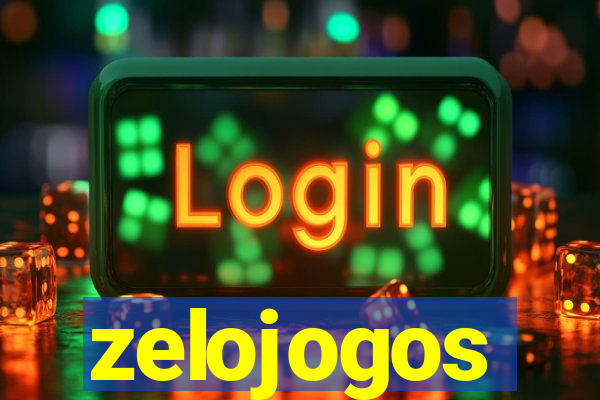 zelojogos