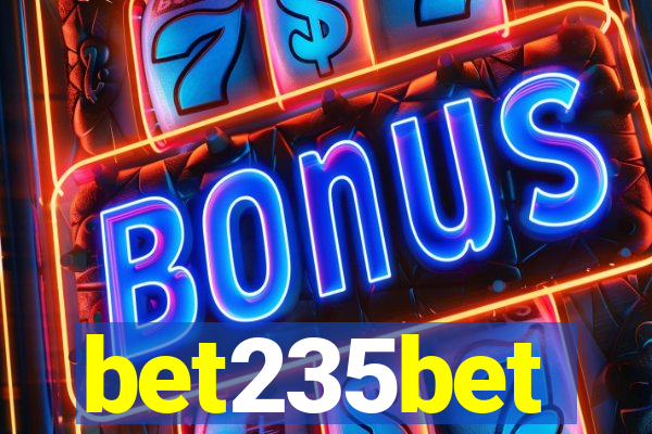 bet235bet