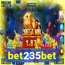 bet235bet