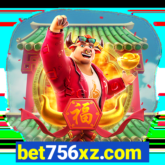 bet756xz.com