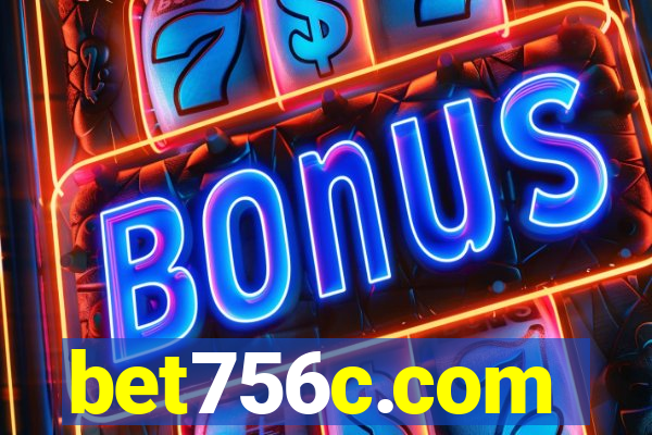 bet756c.com