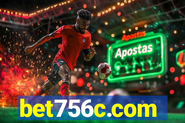 bet756c.com