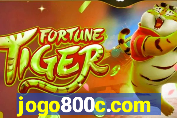 jogo800c.com