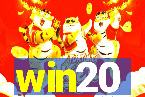 win20