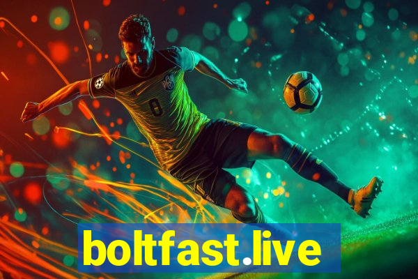 boltfast.live