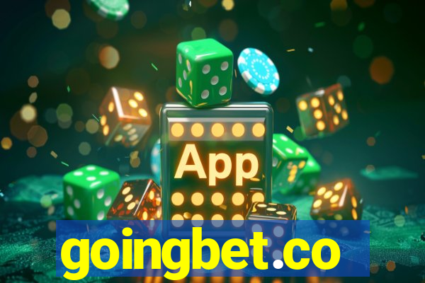 goingbet.co