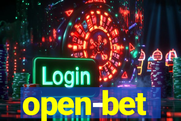 open-bet