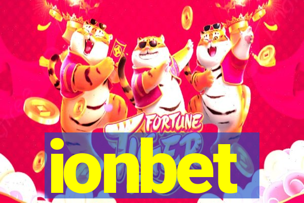 ionbet