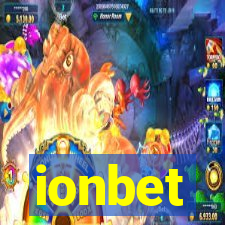 ionbet