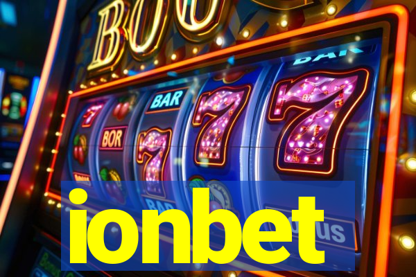 ionbet