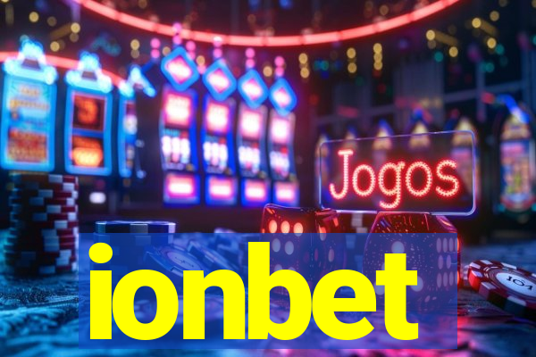 ionbet