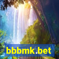 bbbmk.bet