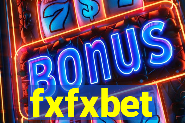 fxfxbet