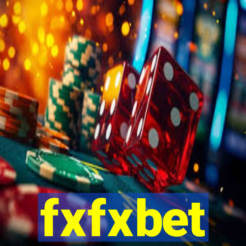 fxfxbet