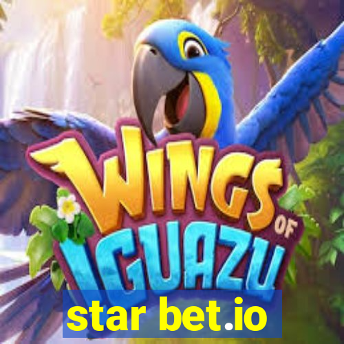 star bet.io