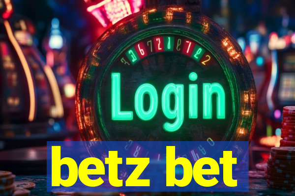 betz bet