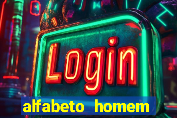 alfabeto homem aranha png