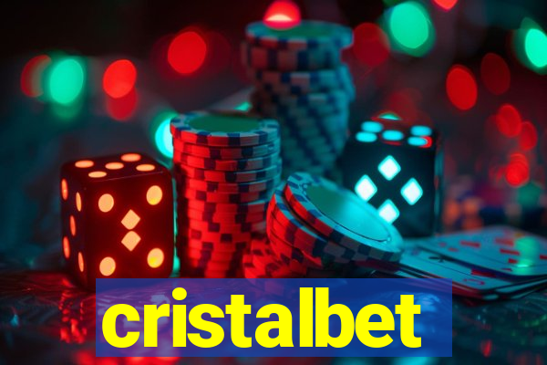 cristalbet