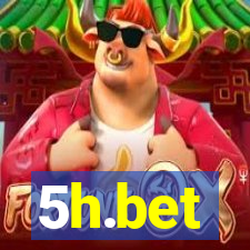 5h.bet