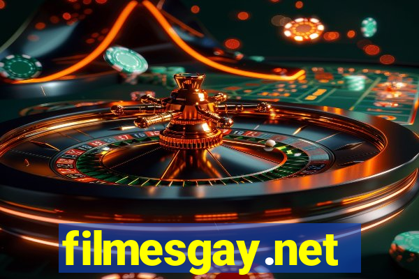 filmesgay.net