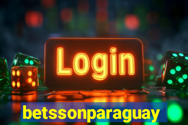 betssonparaguay