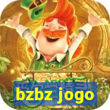 bzbz jogo