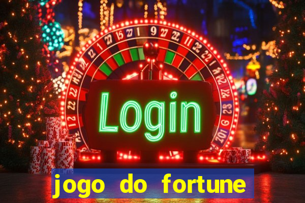 jogo do fortune mouse demo grátis