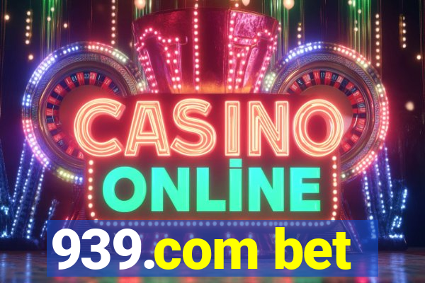 939.com bet