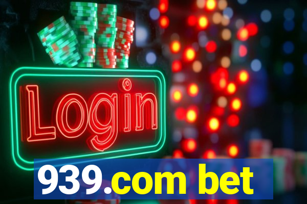 939.com bet